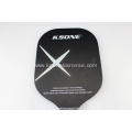 Carbon Fiber Pickleball Paddle for sale